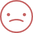 Customer Service / 312