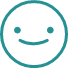 Customer Service / 521