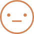 Customer Service / 423