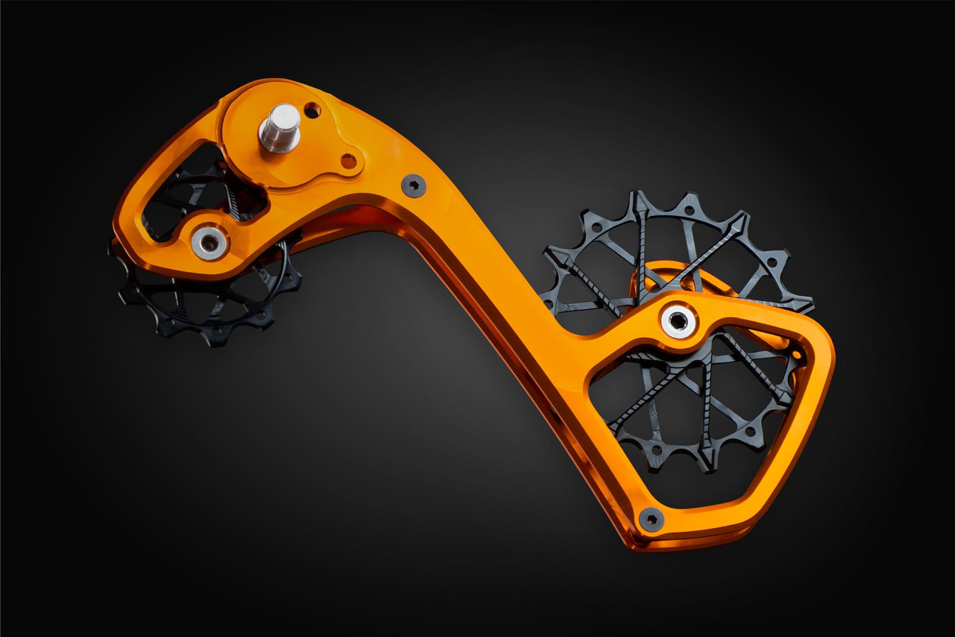 Clarico-Slider Style 4