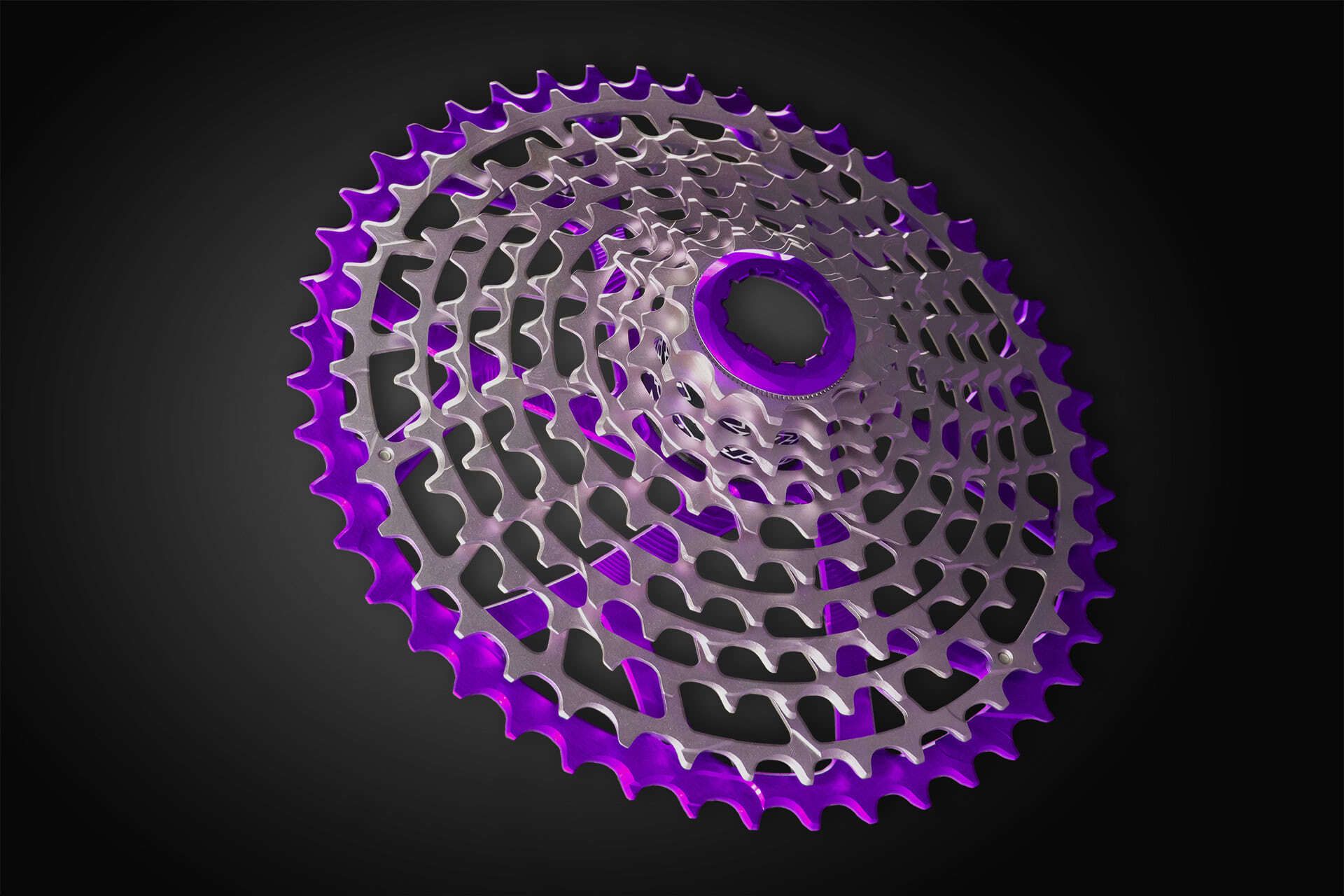 Clarico-Slider Style 4