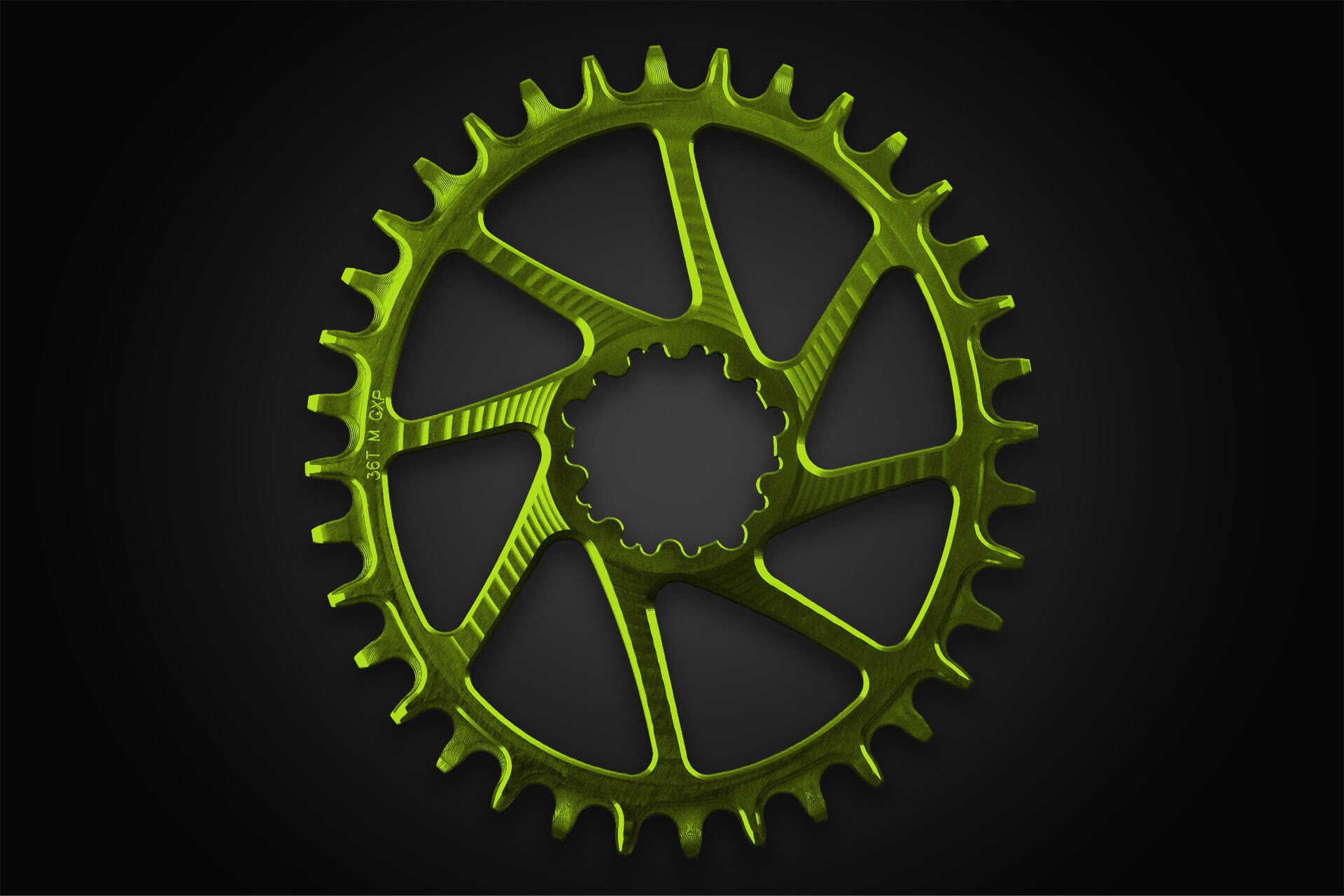 Clarico-Slider Style 4