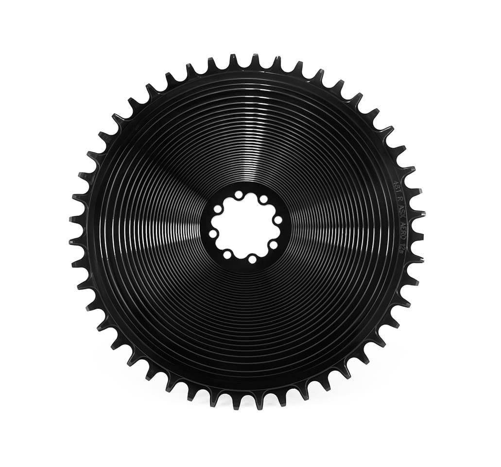 Clarico-Offer style 3