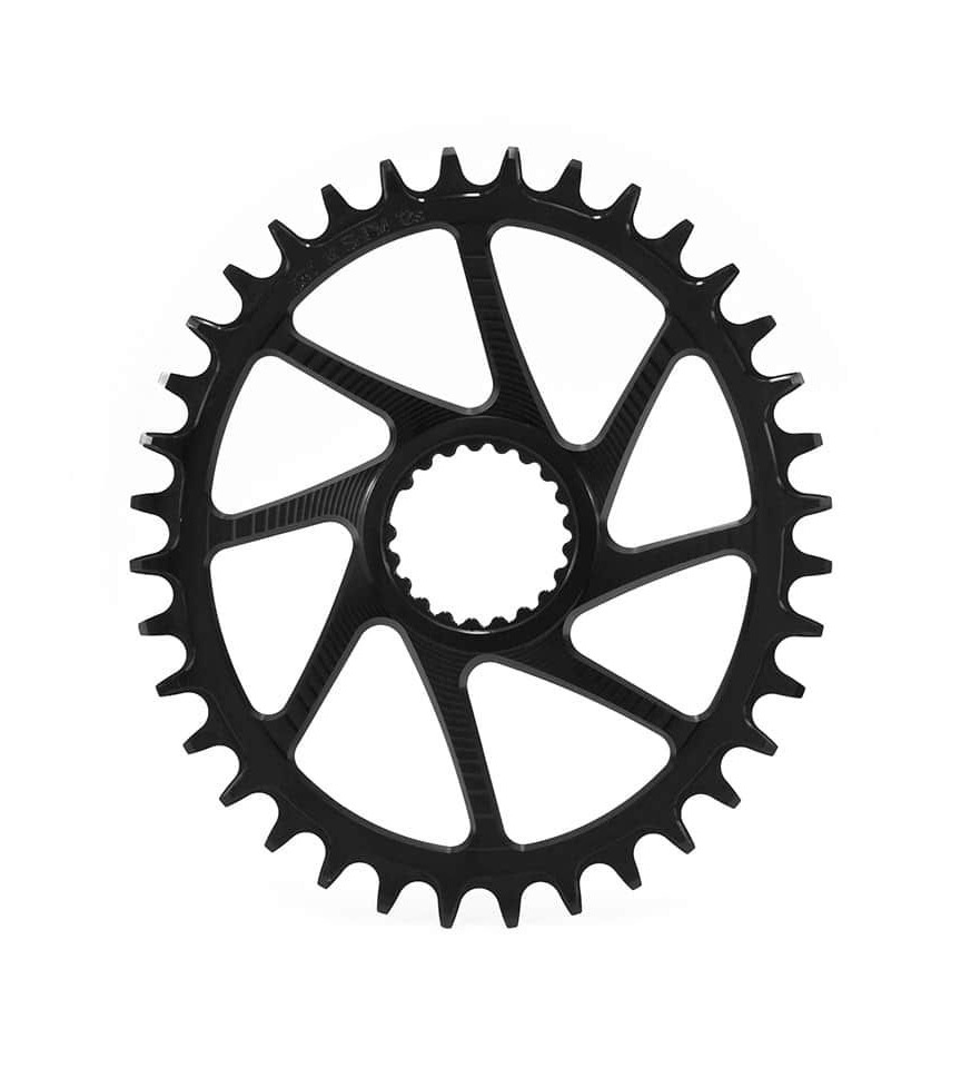 Clarico-Offer style 3