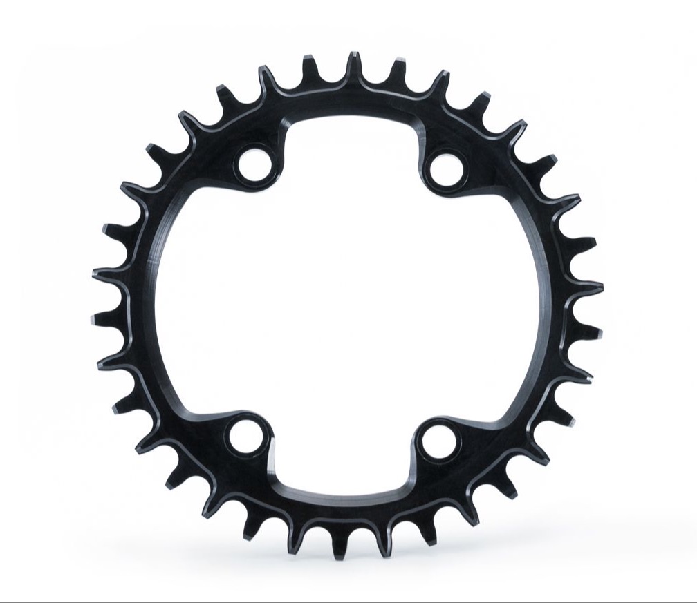 Clarico-Offer style 3