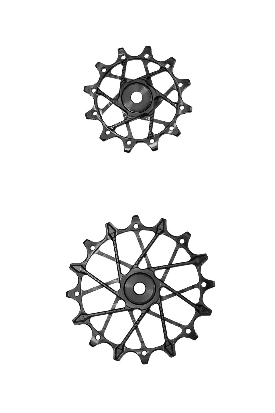 Clarico-Offer style 3