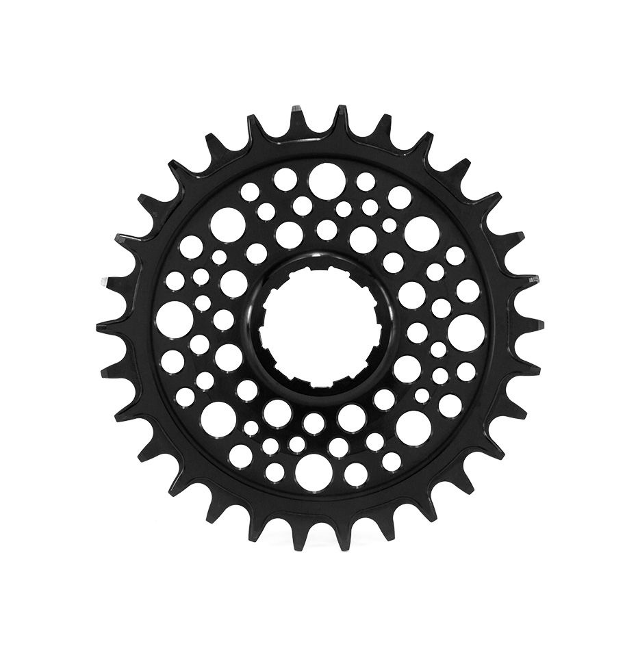 Clarico-Offer style 3