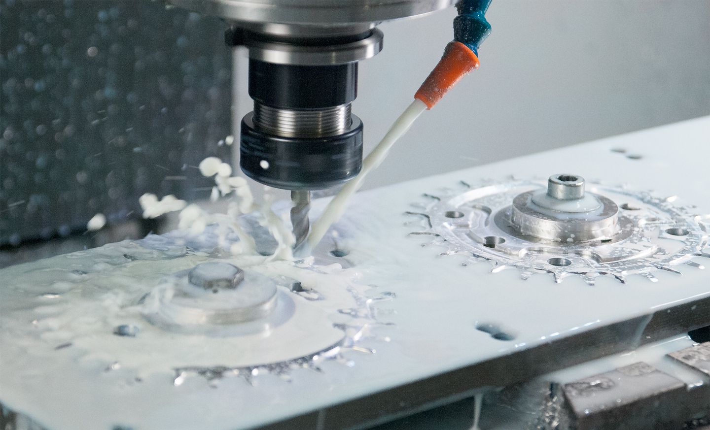 Clarico-Slider Style 8