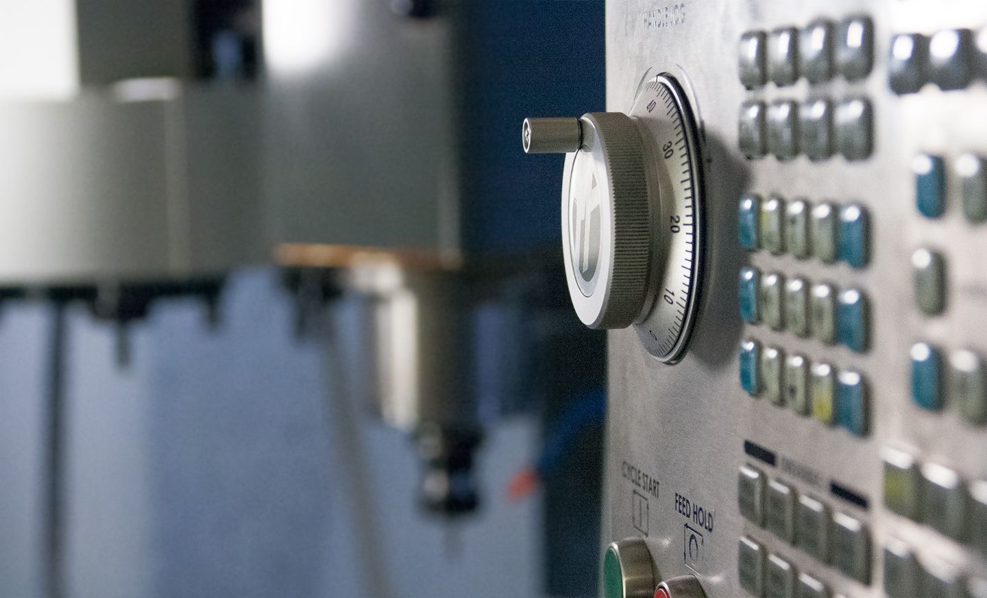 Clarico-Slider Style 8