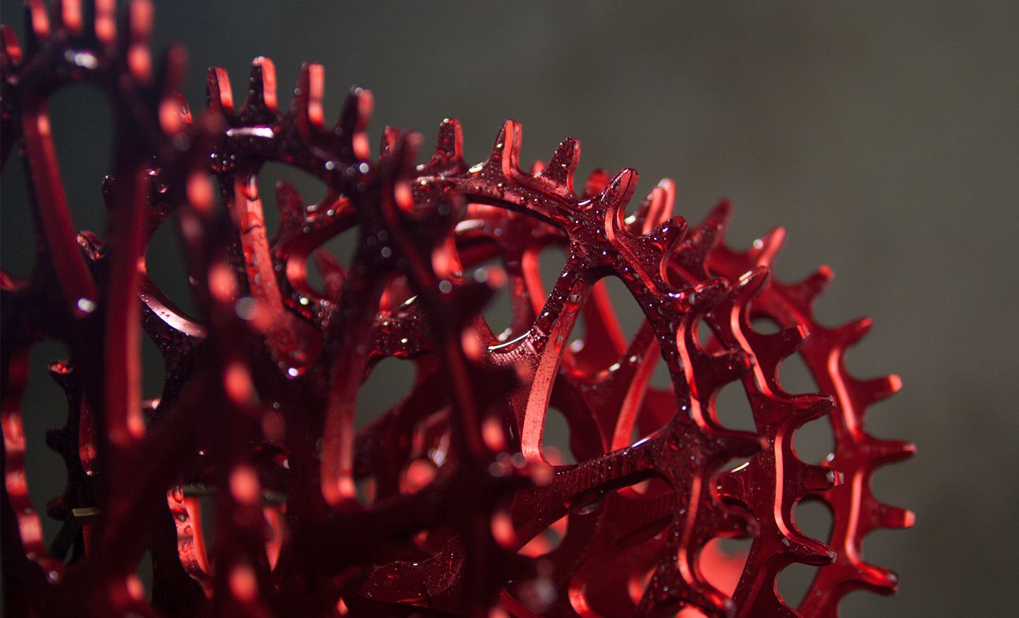 Clarico-Slider Style 8