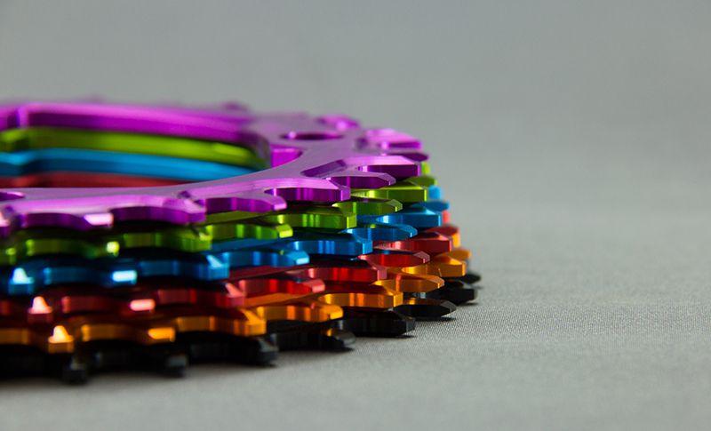 Clarico-Slider Style 8