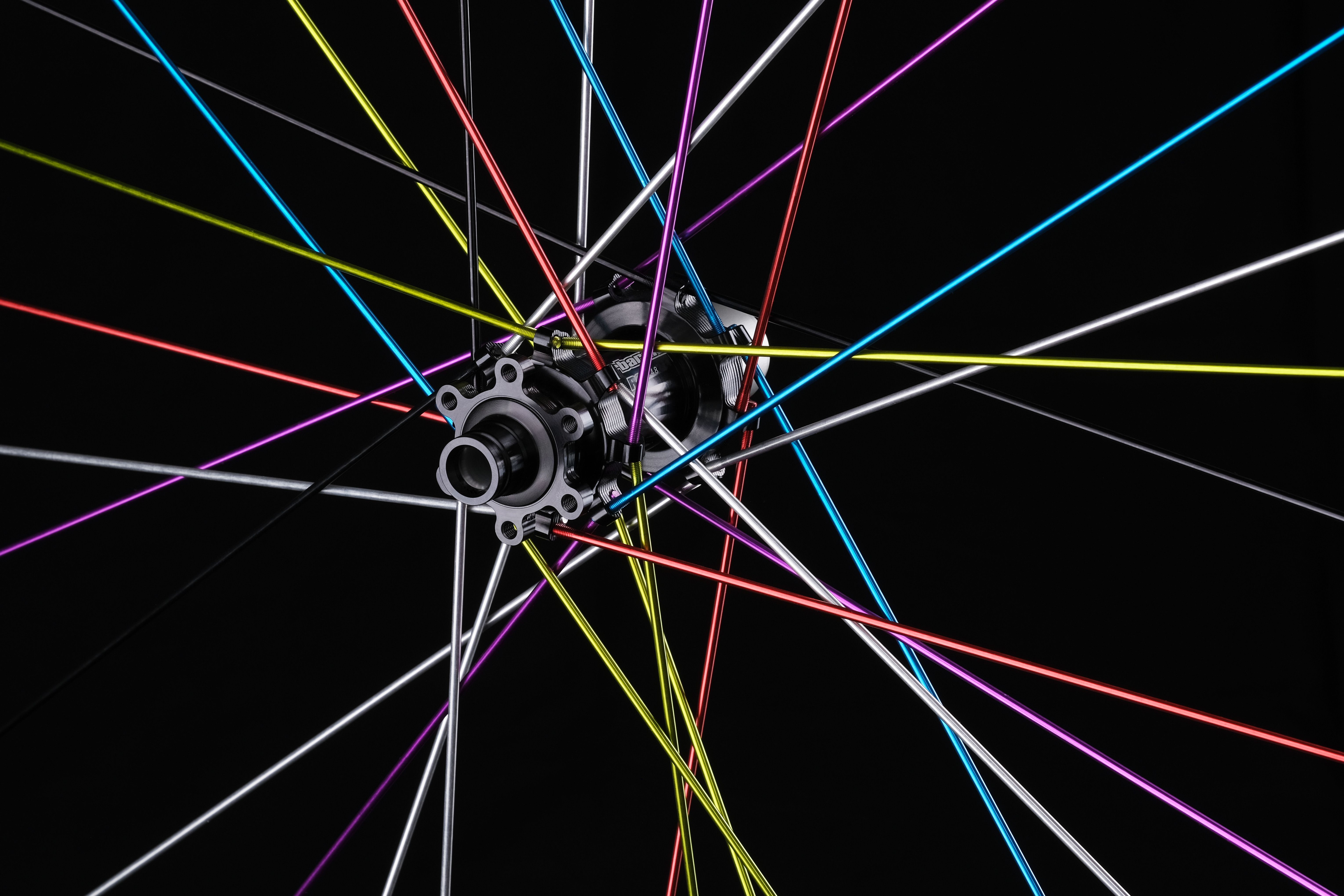 Clarico-3 Columns Style 2