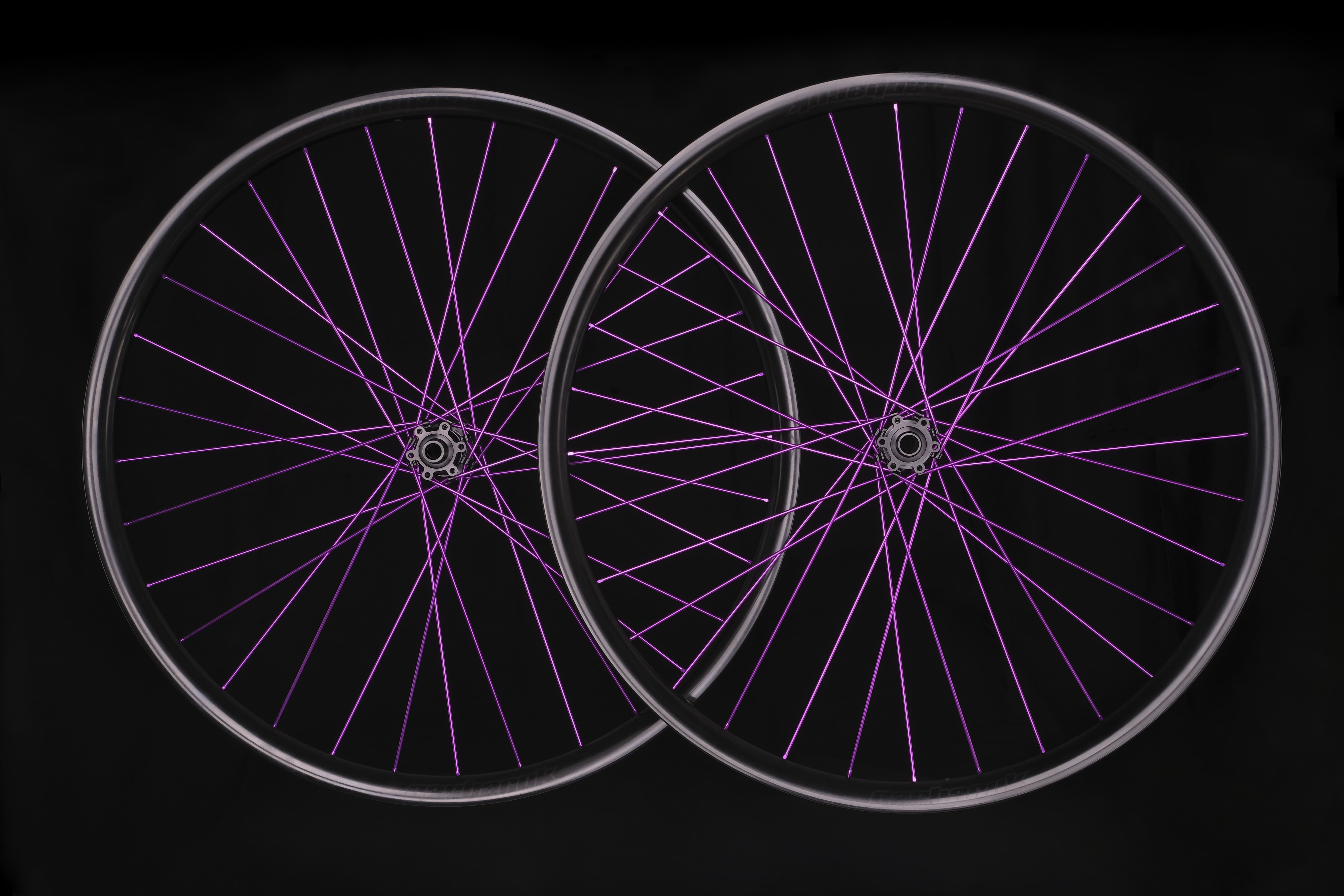 Clarico-3 Columns Style 2