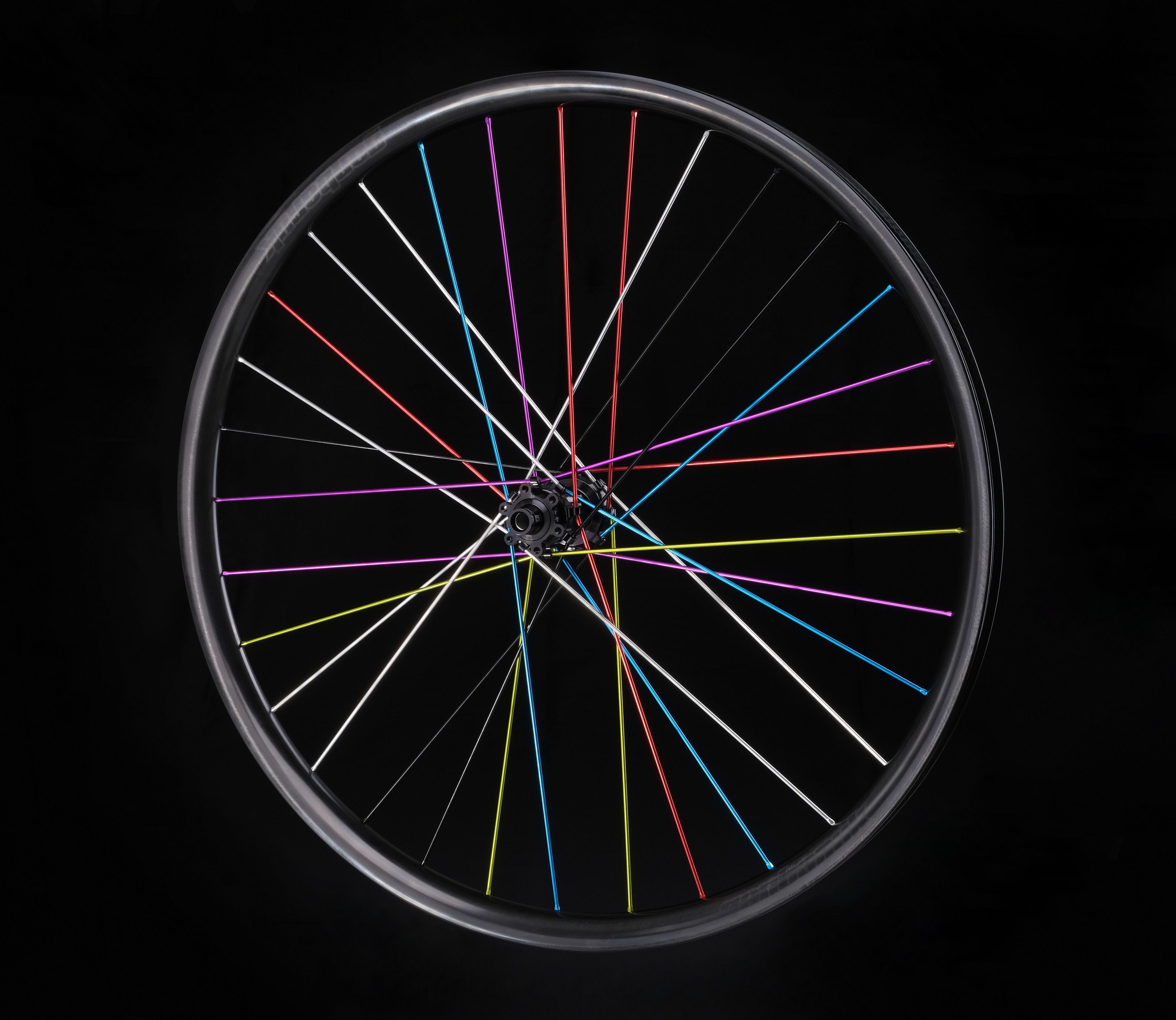 Clarico-3 Columns Style 2