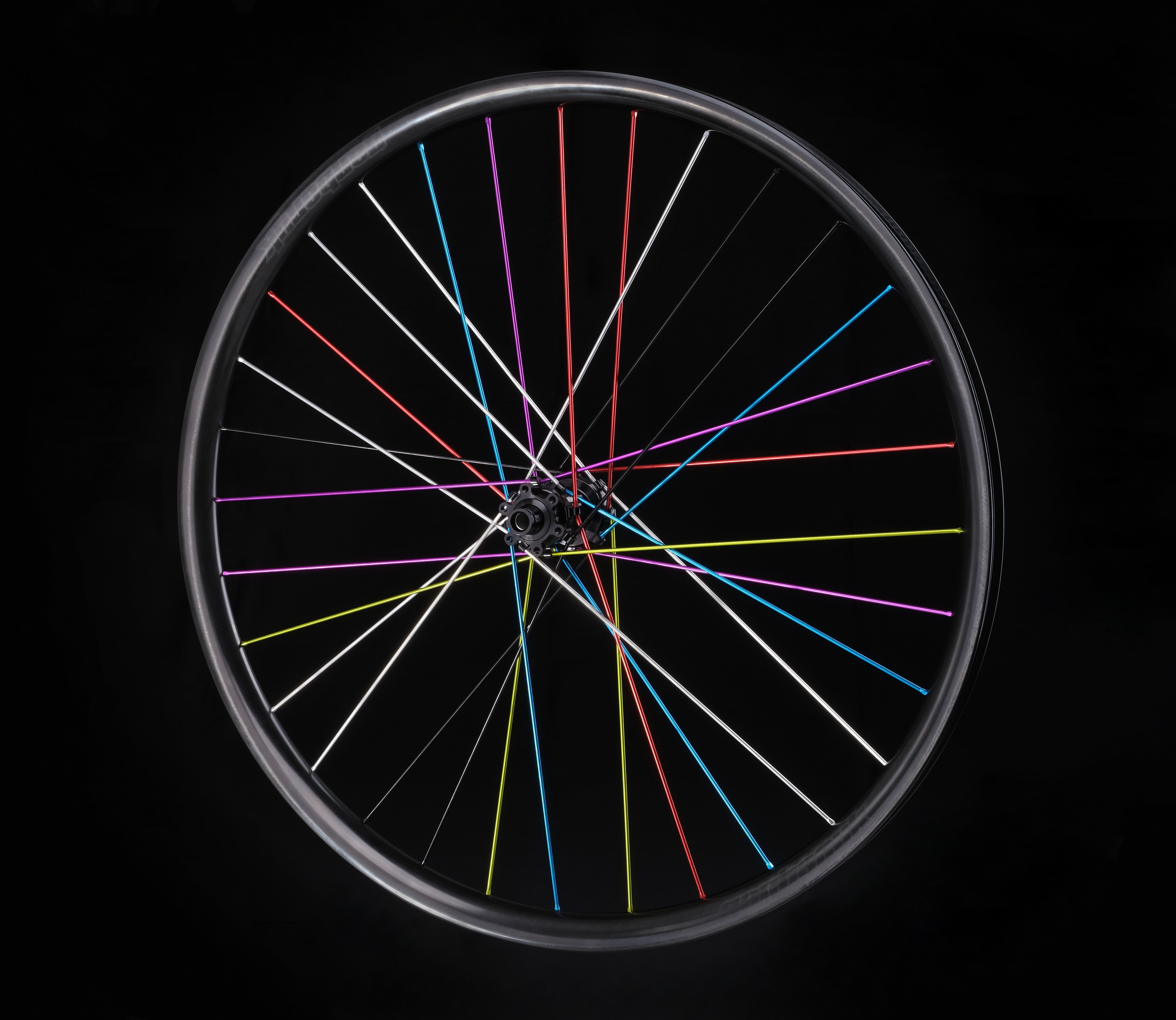 Clarico-3 Columns Style 2