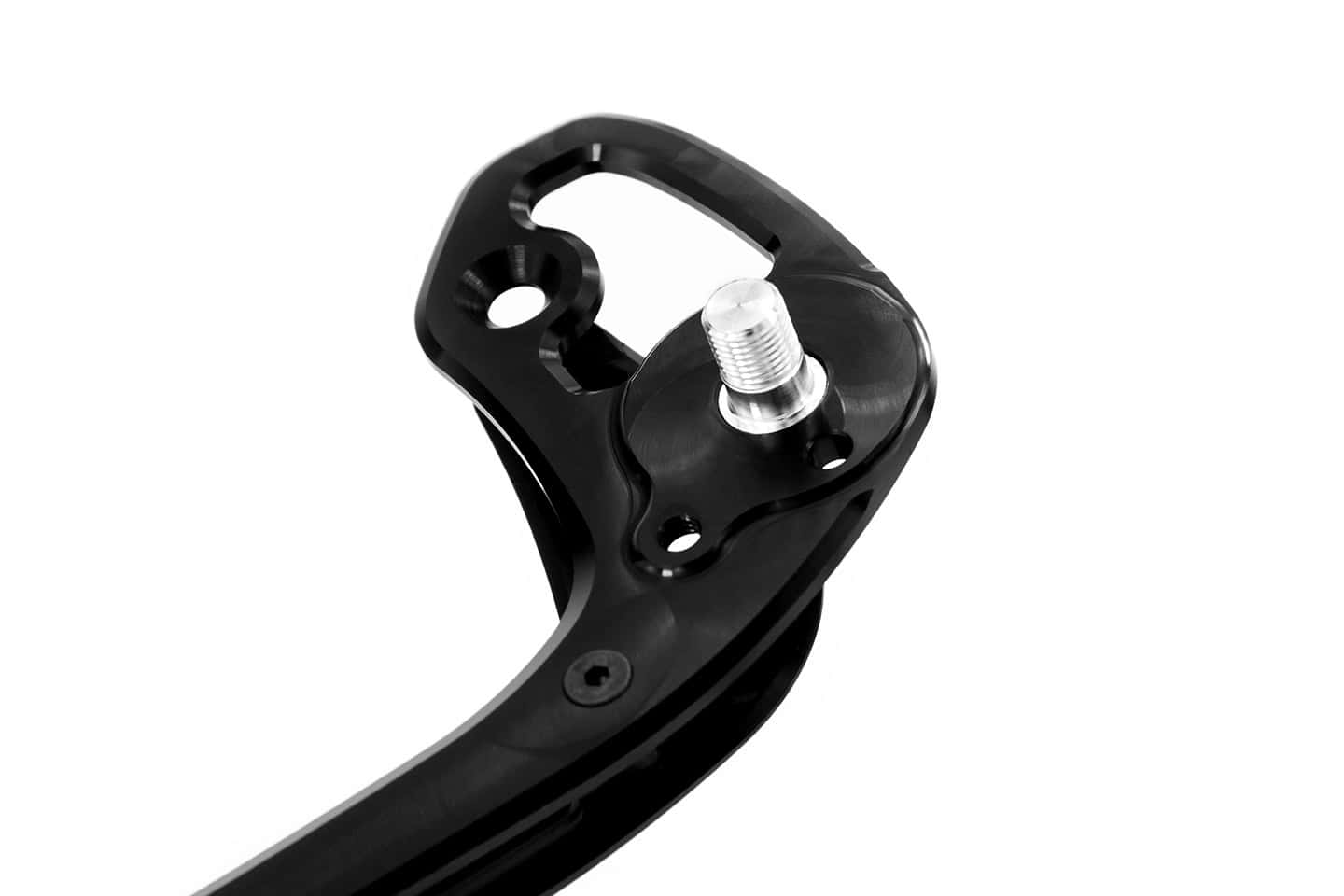 Rear Derailleur Cage for Shimano 11-speed