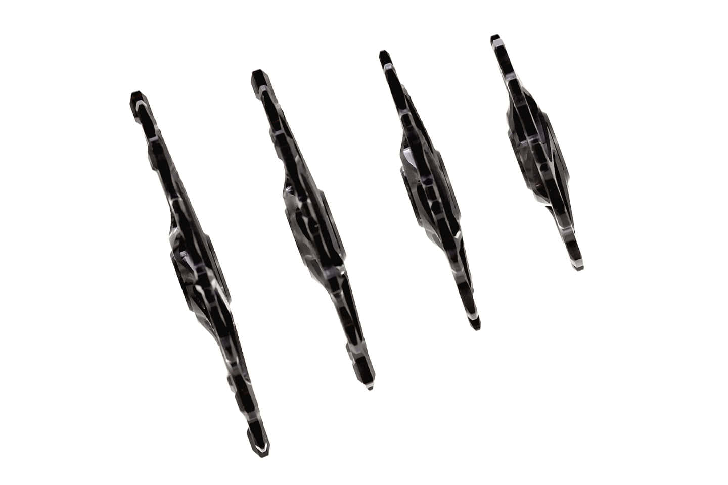 Rear Derailleur Pulleys for SRAM