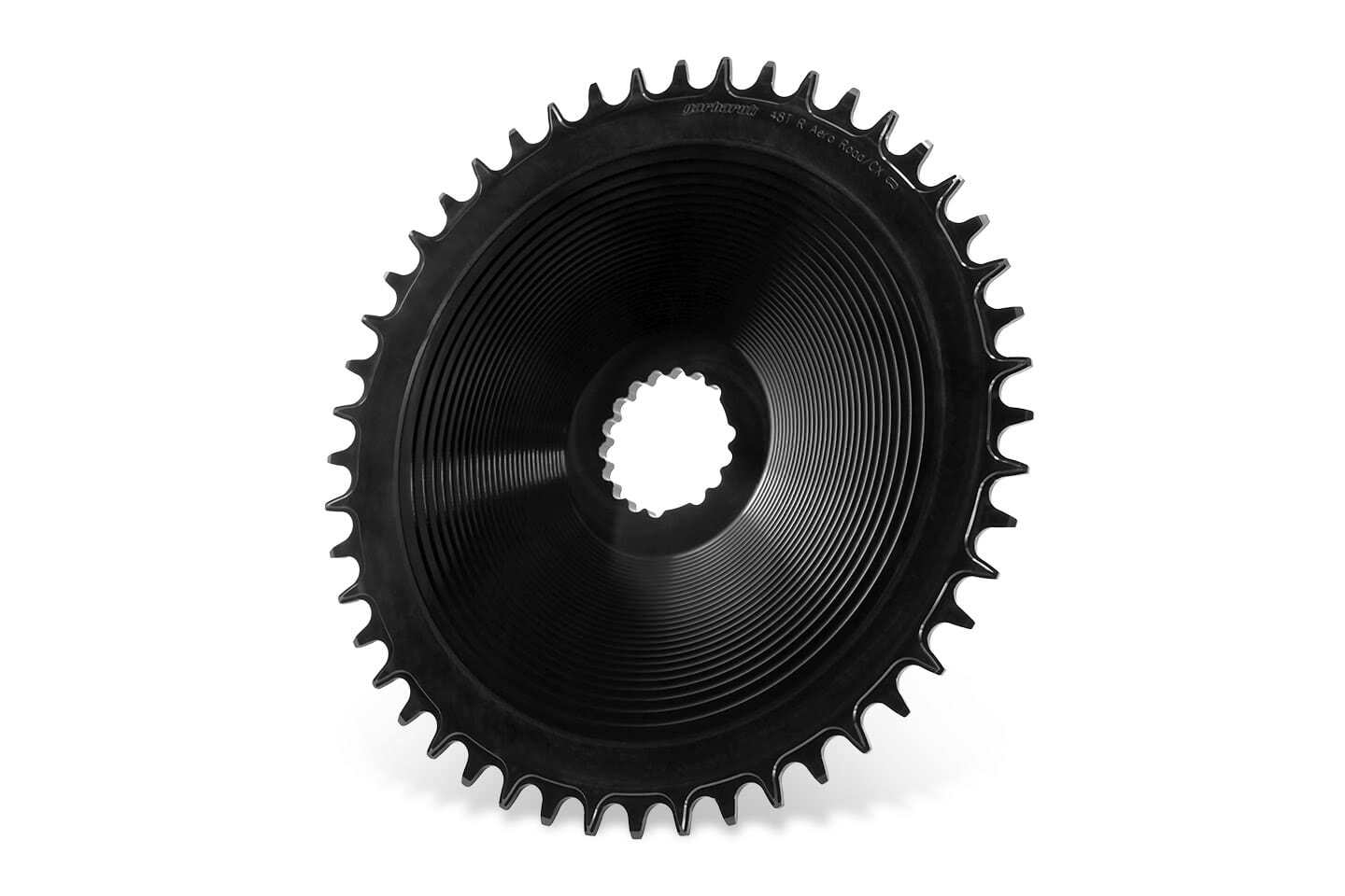 Cannondale Hollowgram Road/CX AERO Round