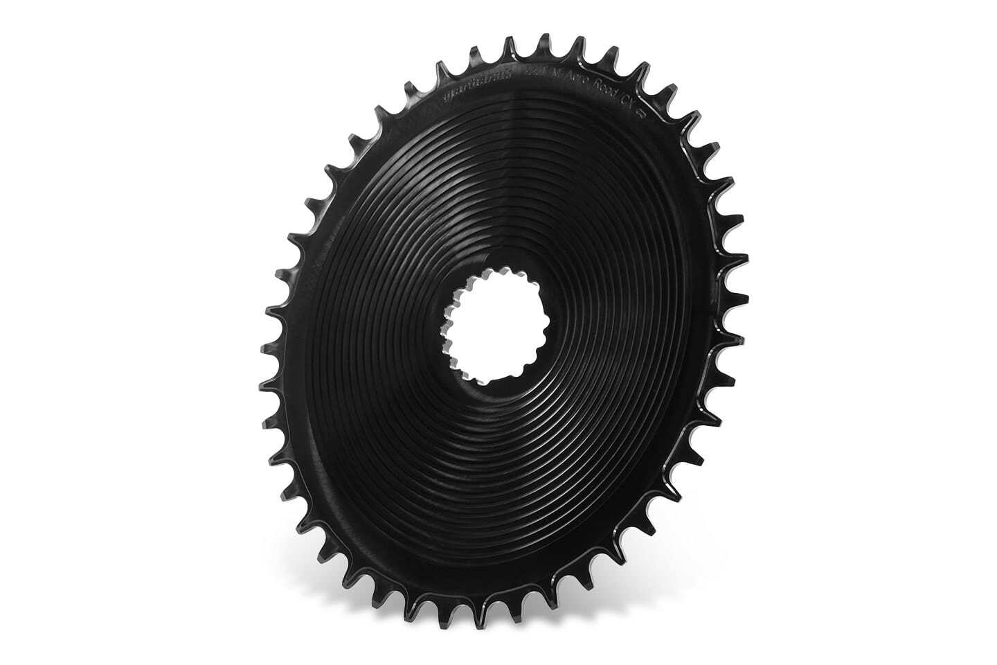 Cannondale Hollowgram Road/CX AERO Oval