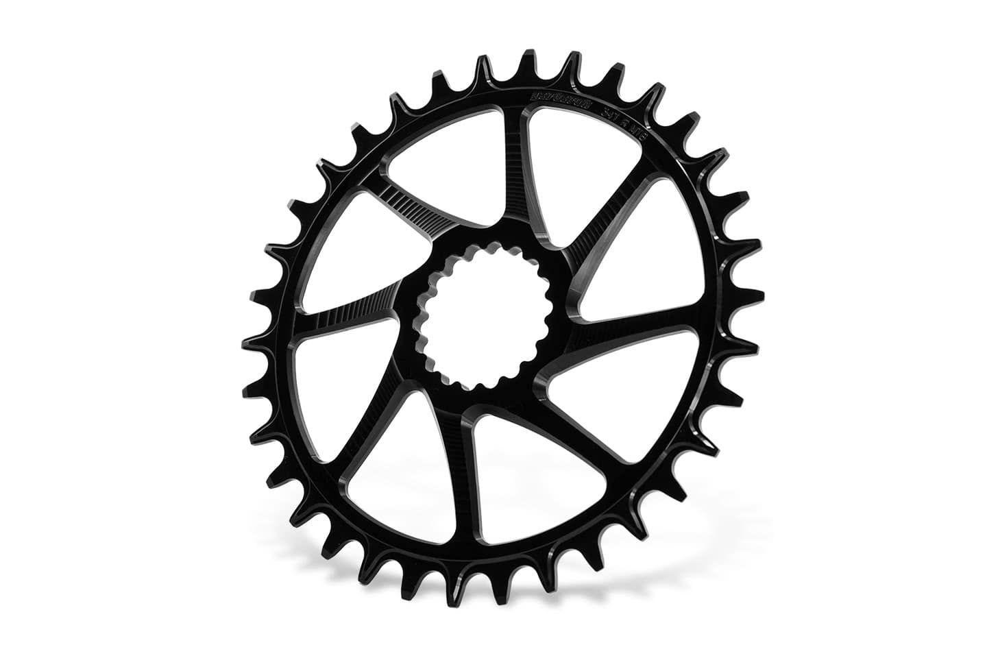 DM MTB Chainring for Cannondale