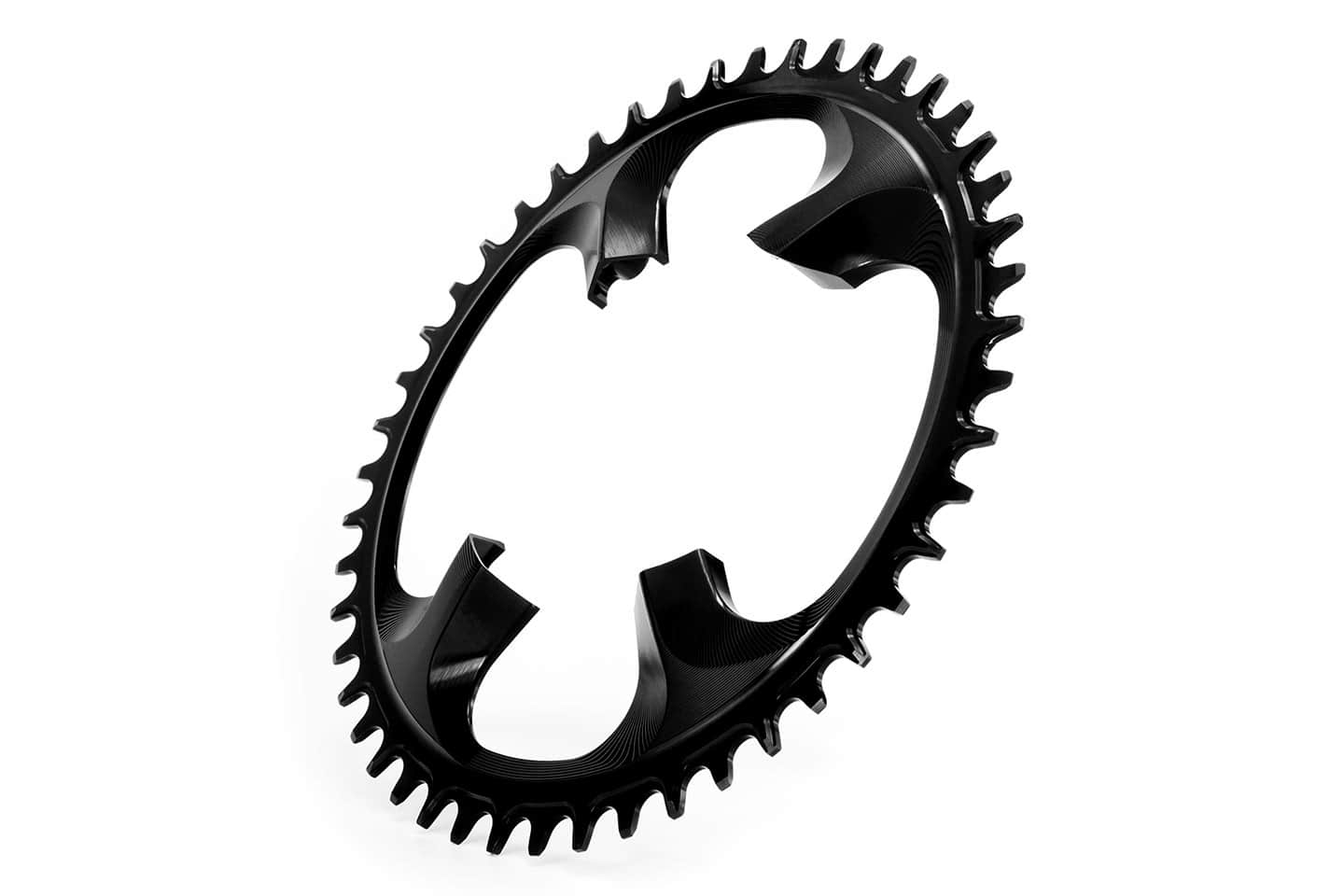 Shimano Ultegra 8000 Round Angled