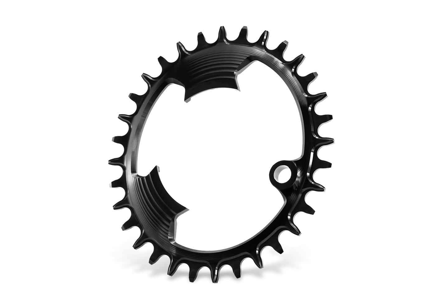 86 BCD (3-bolt) FSA Oval 30T