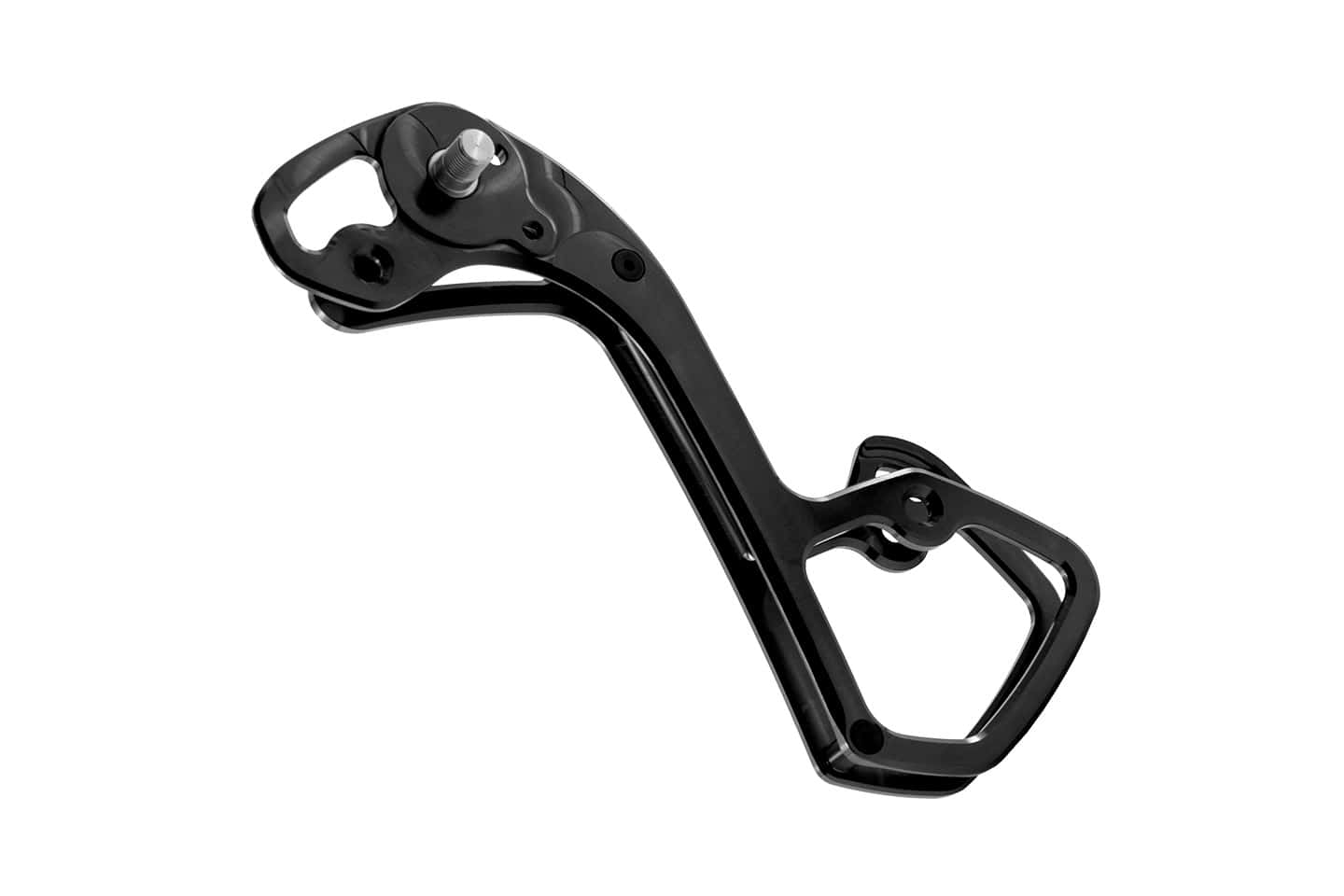 Rear Derailleur Cage for Shimano GRX 11-speed