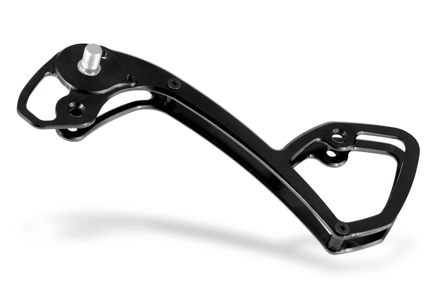Rear Derailleur Cage for Shimano GRX Di2 11-speed