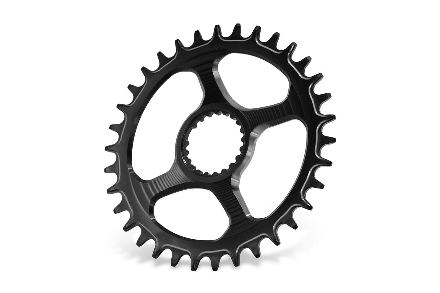 Shimano XTR M9100 Round (CUSTOM Offset)