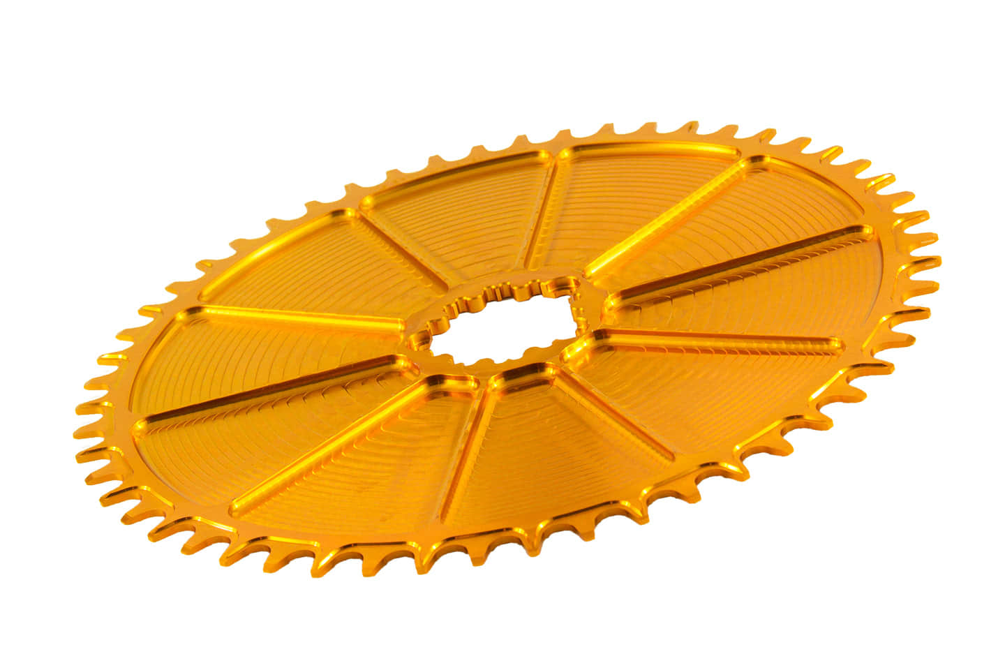 GXP Road/CX AERO Round