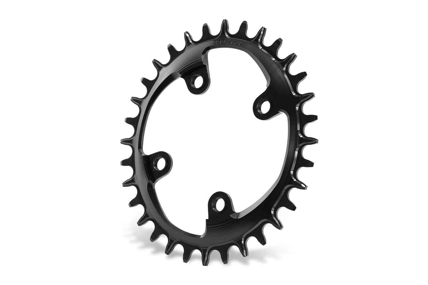 76 BCD (SRAM XX1) Oval