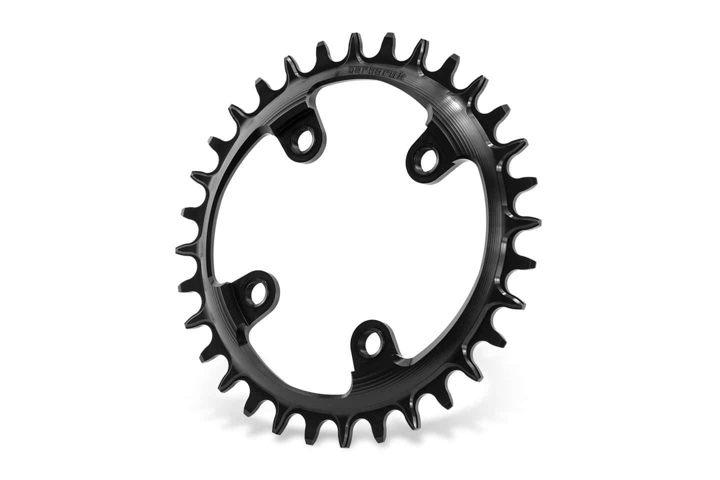 76 BCD (SRAM XX1) Round