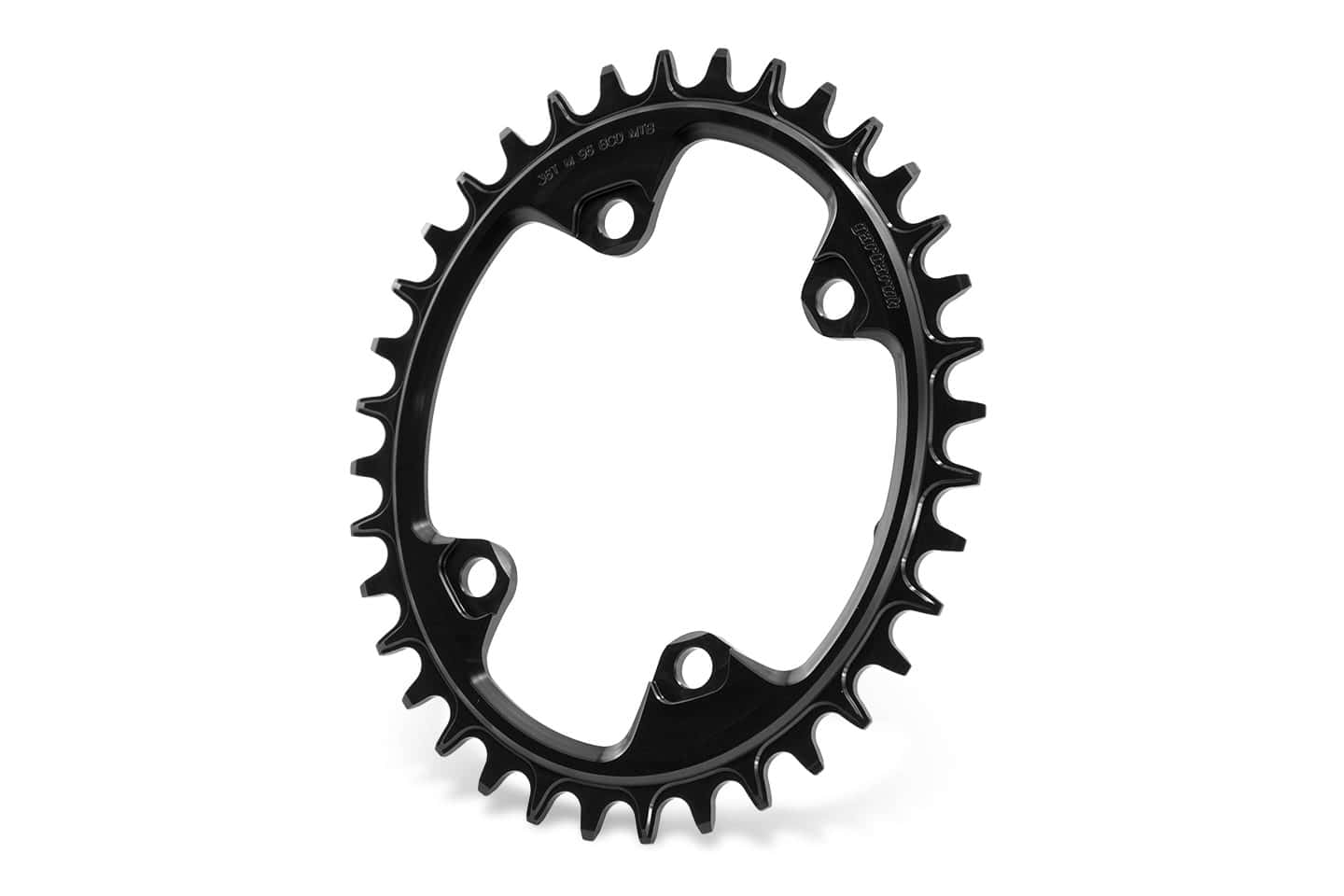 96 BCD (Shimano M6000/M7000/M8000) Oval