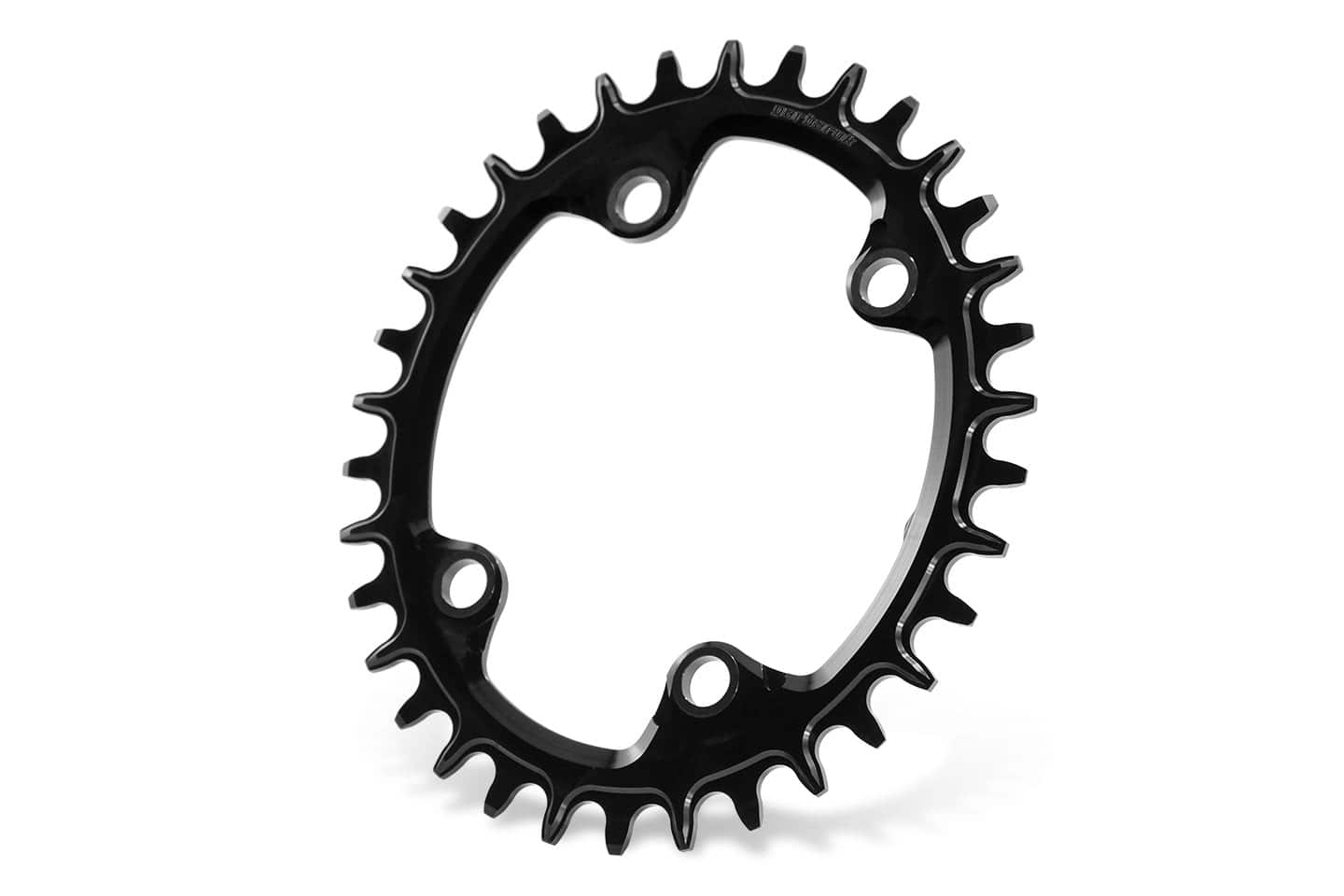Shimano XTR M9000 Oval
