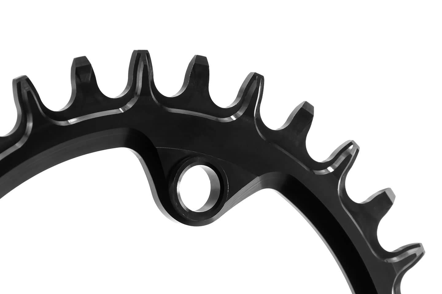 Shimano XTR M9000 Oval