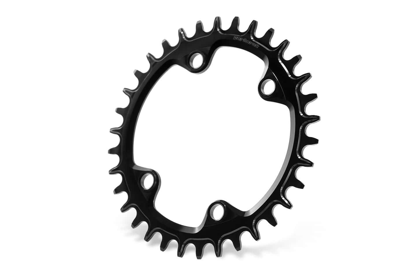 Shimano XTR M9000 Round