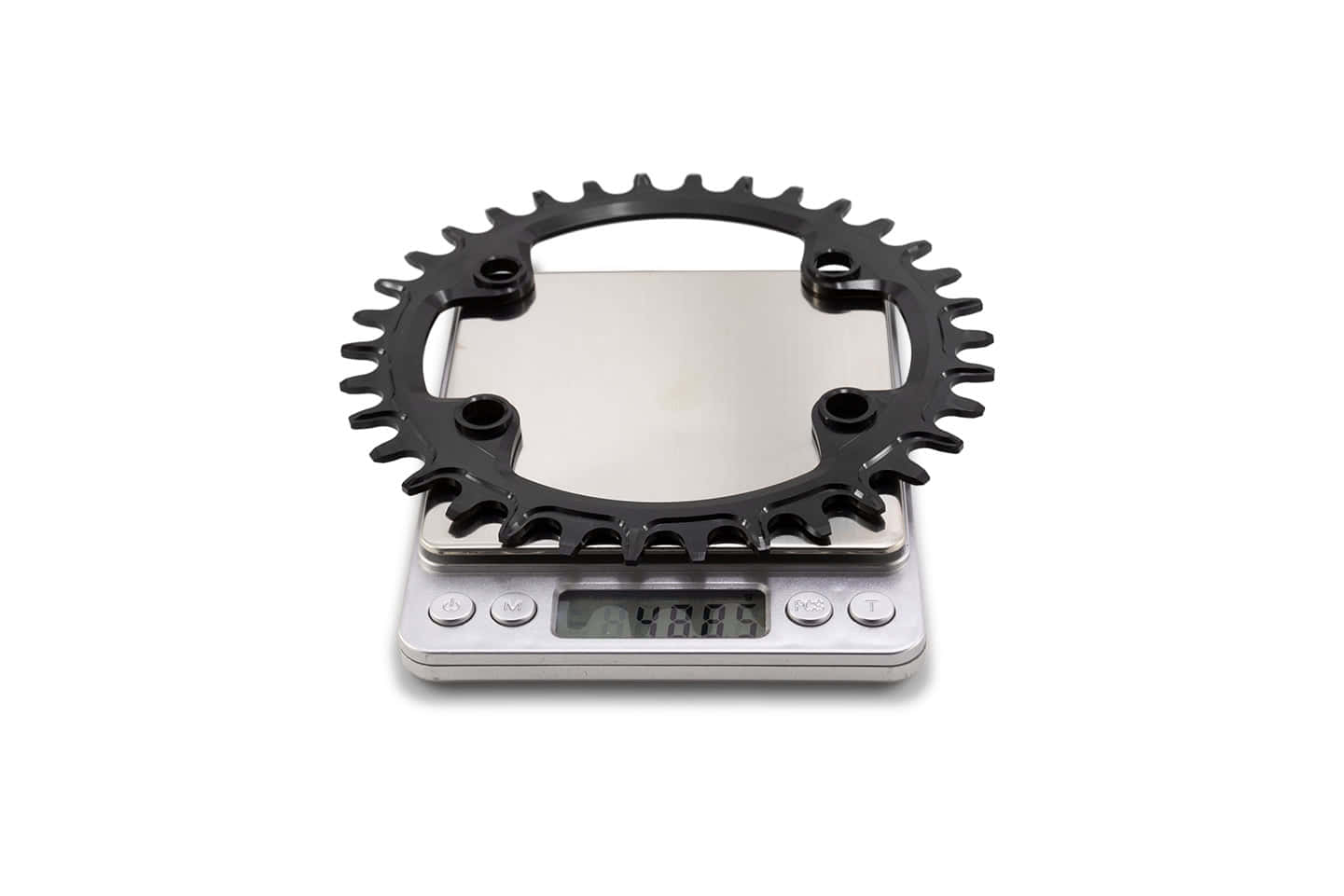 Shimano XTR M9000 Round