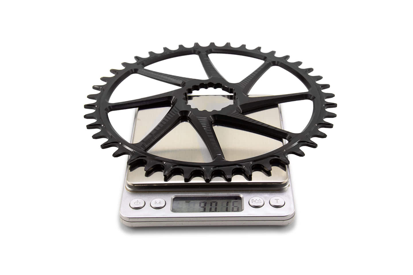 Cannondale Hollowgram Road/CX Round