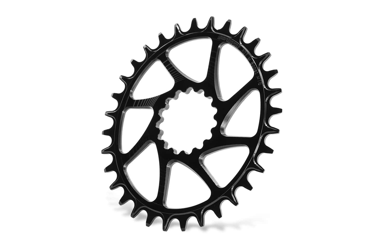 e13 (e*thirteen) Oval (BOOST)