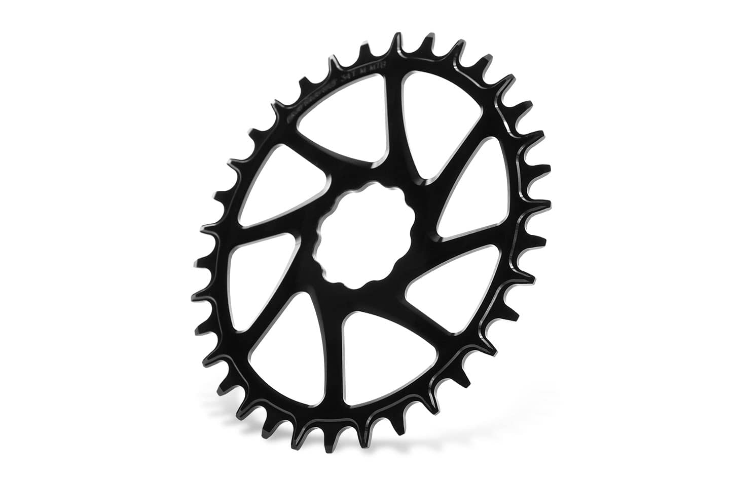 Specialized S-Works Oval