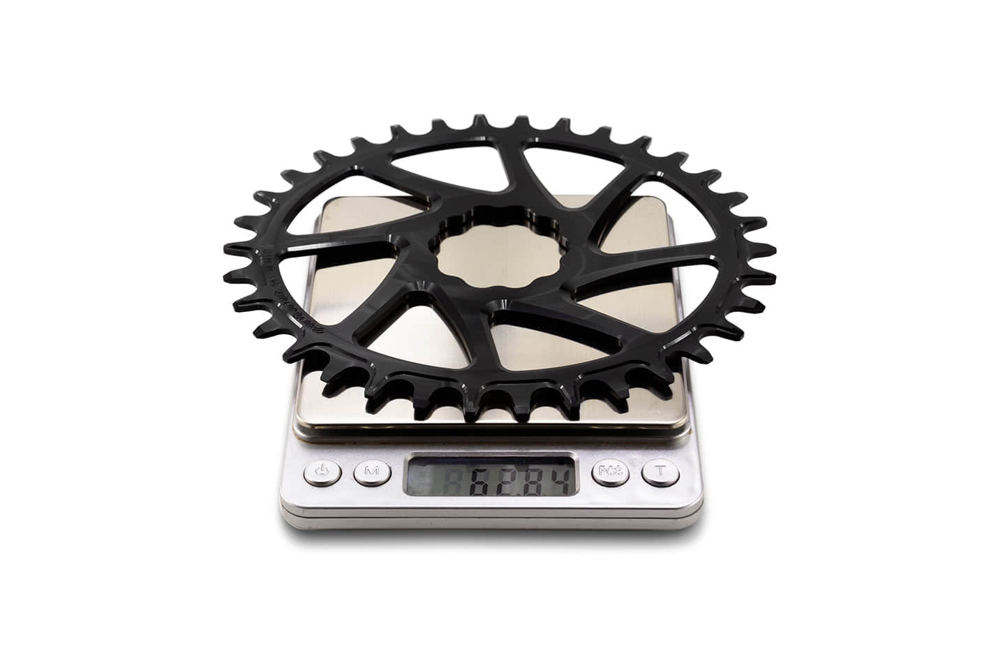 Specialized S-Works Oval