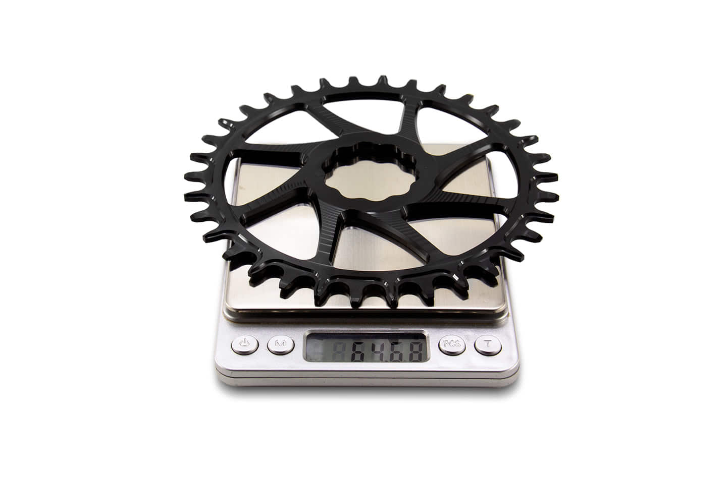 Specialized S-Works Round