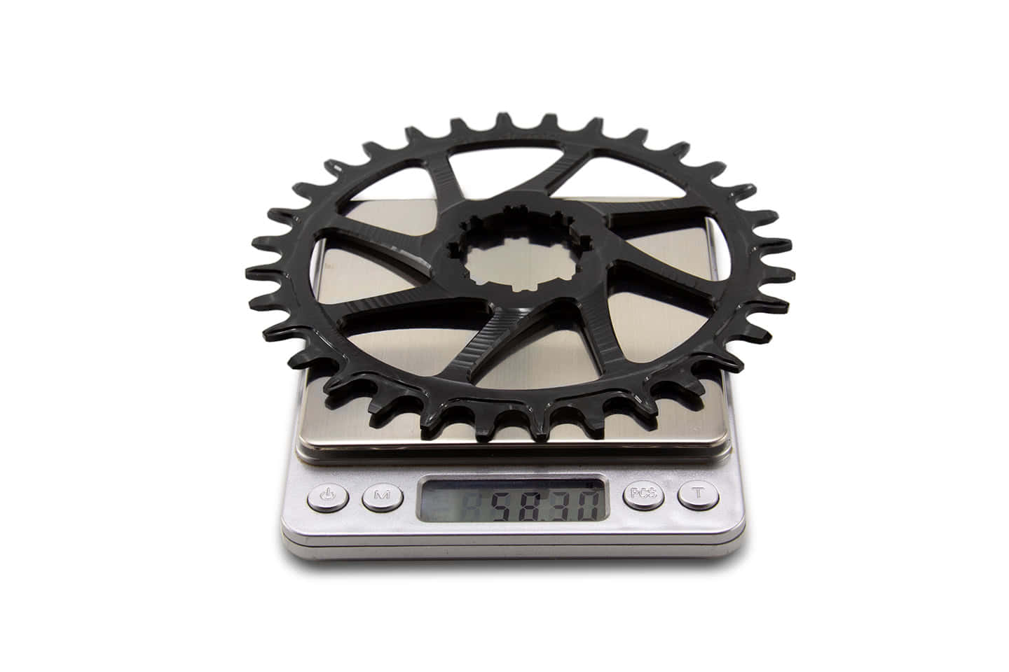 Shimano XTR M950 Round