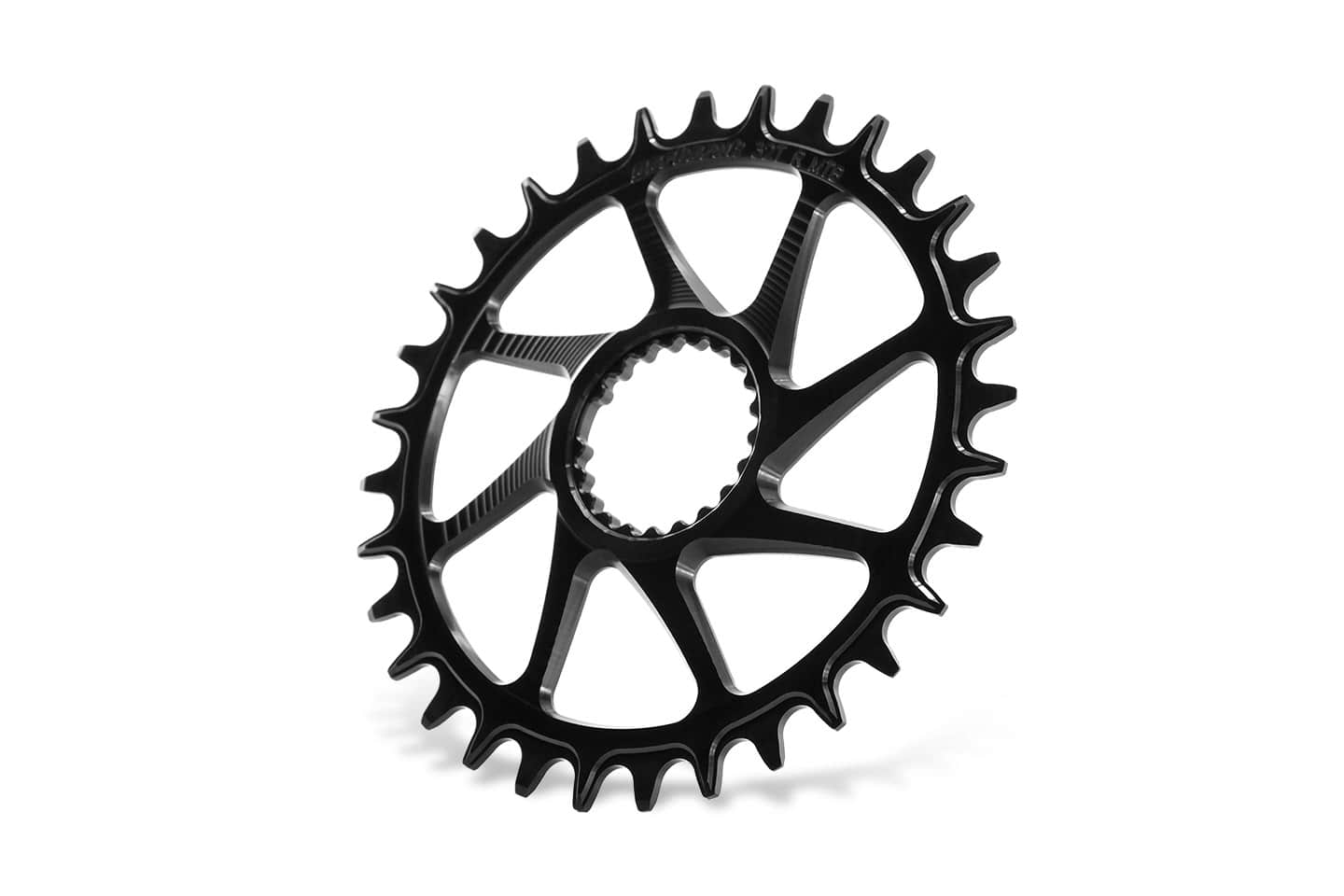 Shimano M7100/M8100 Round