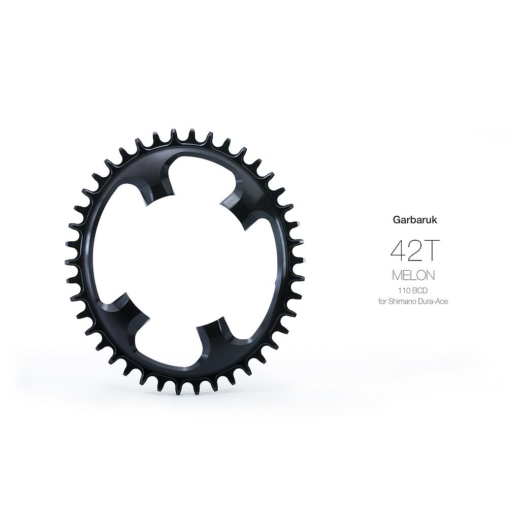 Shimano Dura-Ace 9000 Oval