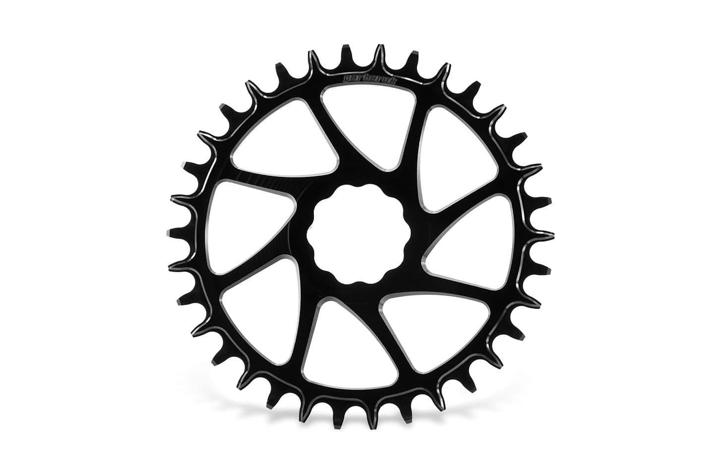 Specialized S-Works Round