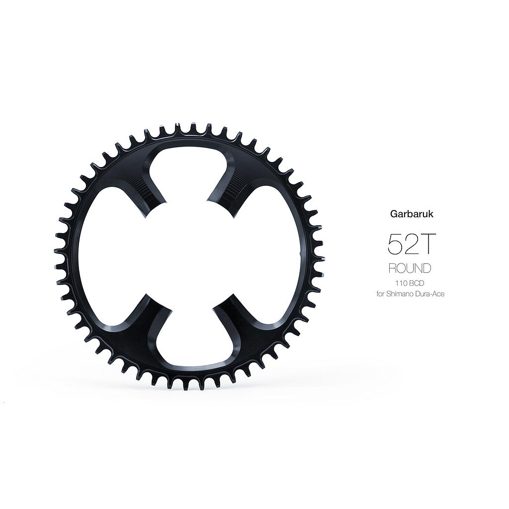 Shimano Dura-Ace 9000 Round
