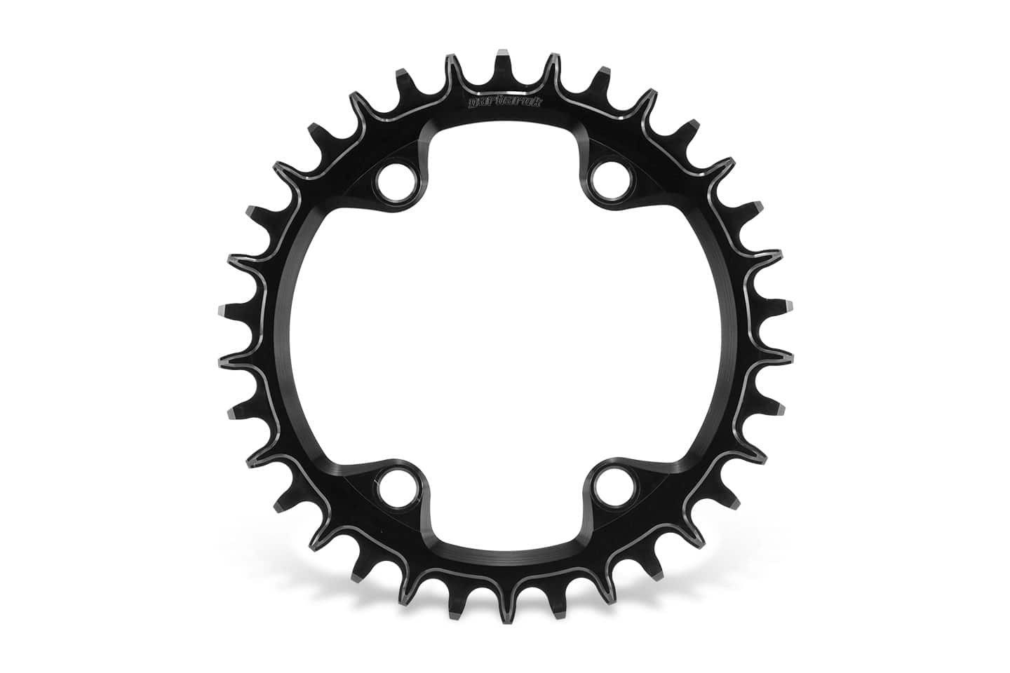 Shimano XTR M9000 Round