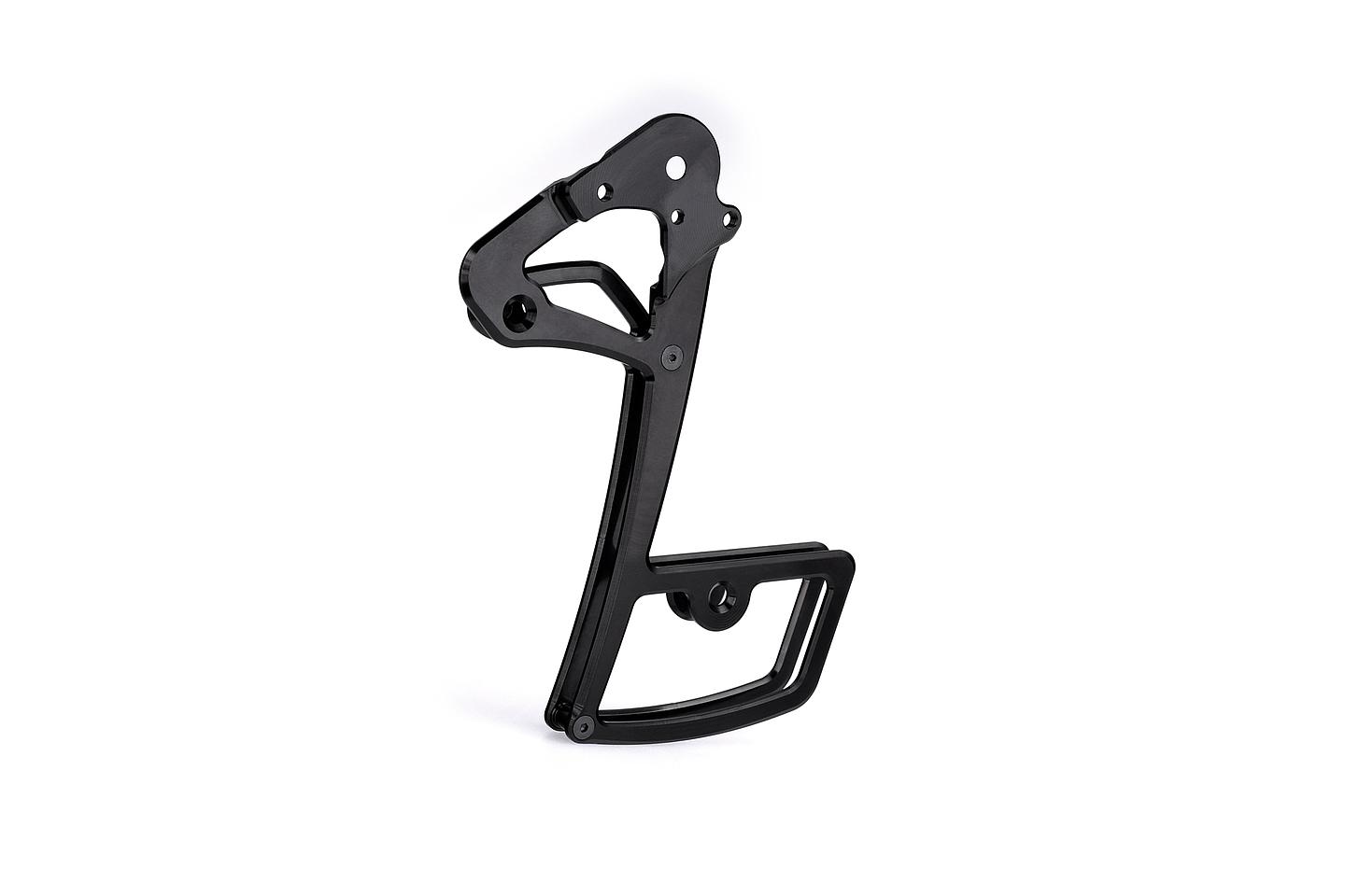 Rear Derailleur Cage for SRAM 11/12-speed