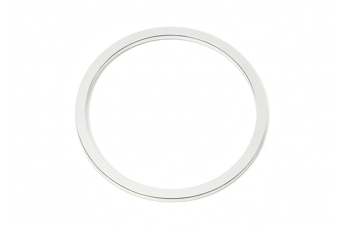 Garbaruk Cassette Spacer